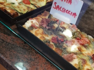 Granpizza