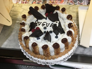 Pasticceria Tognolini