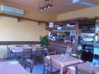 Trattoria In Societa