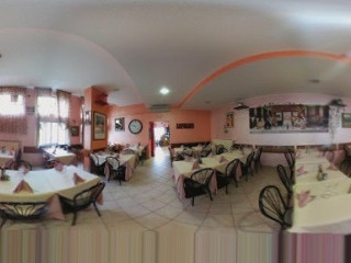 Pizzeria San Giorgio