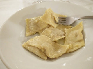 Trattoria San Pietro