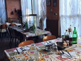 Trattoria Da Beppe