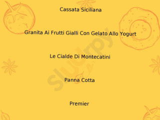 Gelateria Cagliani