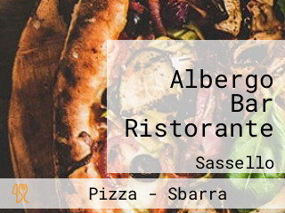 Albergo Bar Ristorante