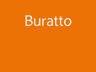 Buratto