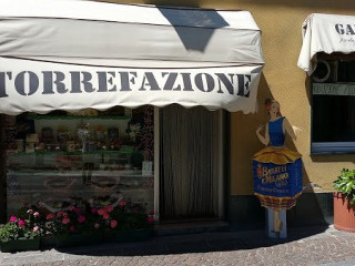 Torrefazione Gadda