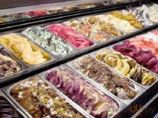 Gelateria Dei Portici