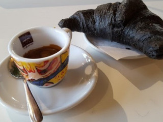 Pandolce Caffè