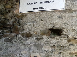 Locanda San Martino