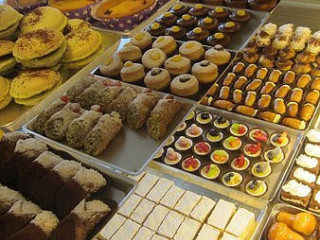 Pasticceria Dolce In Arte