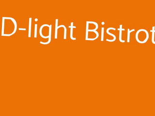 D-light Bistrot