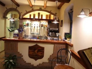 Trattoria Centro