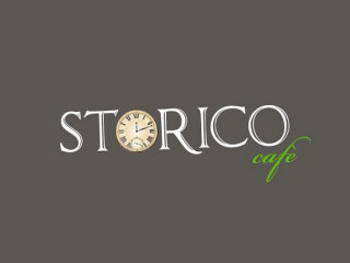 Storico Cafè