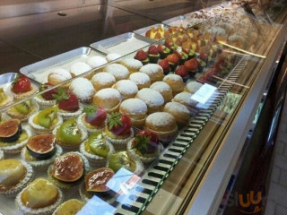 Pasticceria Cordani