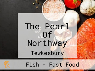 The Pearl Of Northway