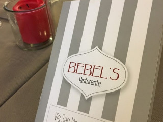 Bebel's