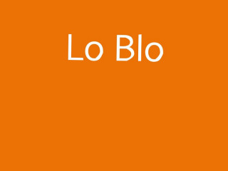 Lo Blo