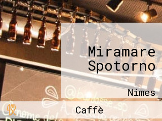 Miramare Spotorno