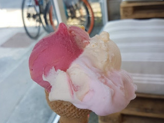 Gelateria Caffetteria Del Sole