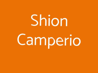 Shion Camperio