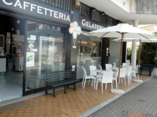 Gelateria Esterina