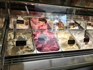 Gelateria L'imbarcadero