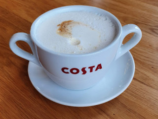 Costa