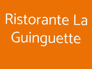 La Guinguette