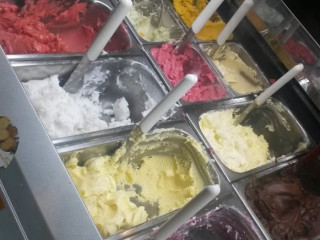 Gelateria Arcobaleno