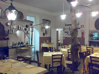 La Quercia