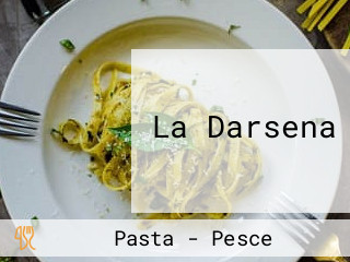 La Darsena