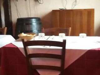 Taverna Bella Lì