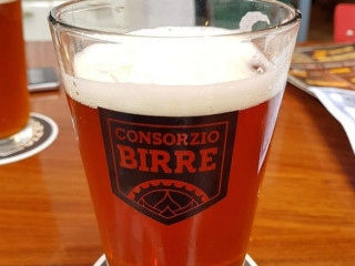 Consorzio Birre