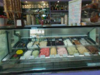 Gelateria Piccolo