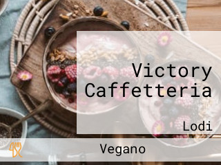 Victory Caffetteria