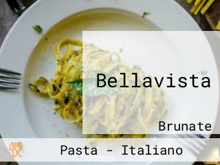 Bellavista