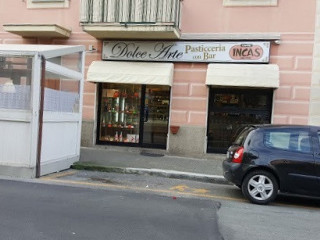 Dolce Arte