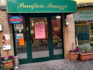 Panificio Finazzi