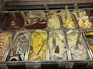 Gelateria Cavour