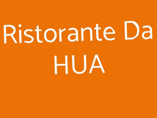 Da Hua