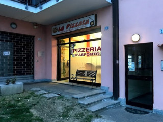 La Pizzata