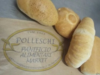 Panificio Alimentari Polleschi