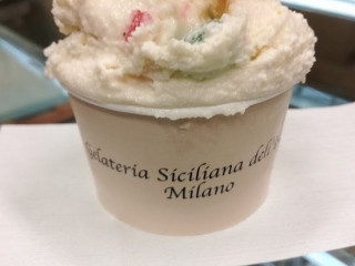 Gelateria Siciliana Dell'isola