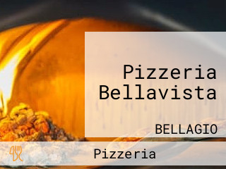 Pizzeria Bellavista