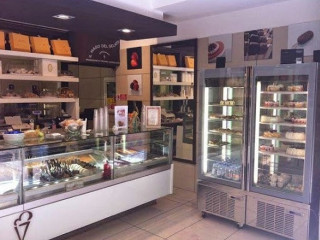 Gelateria Pausa Gelato