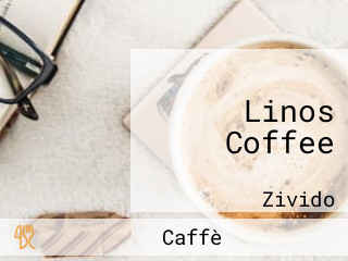 Linos Coffee