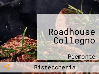 Roadhouse Collegno