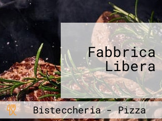 Fabbrica Libera