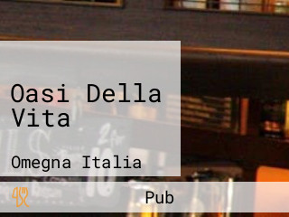 Oasi Della Vita