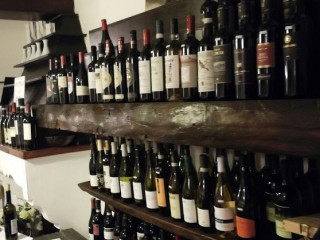 Enoteca Del Porto